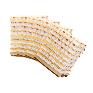 StopGliss 90g,950x1150mm,Vollflächig