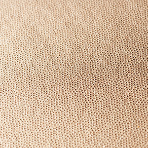 StopGliss 90g,950x1150mm,Vollflächig