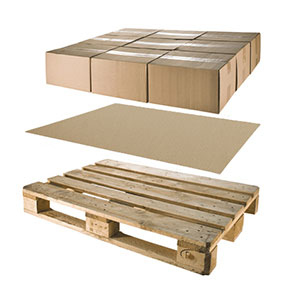 StopGliss 90g,750x1150mm,Vollflächig