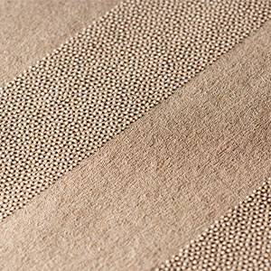 StopGliss 90g,750x1150mm,Streifen Light