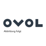 Klebebänder mit Warnhinweisen