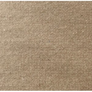 StopGliss 220g,950x1150mm,voll. CX160/HP