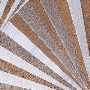 StopGliss 90g,750x1150mm,Vollflächig