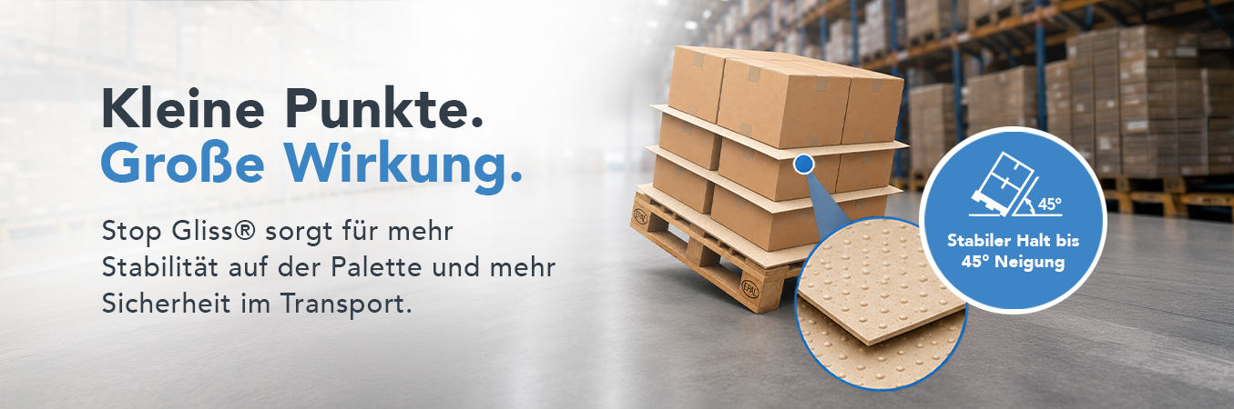 OVOL Packaging GmbH
