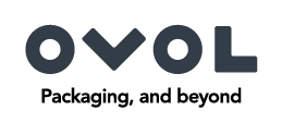 OVOL Packaging GmbH